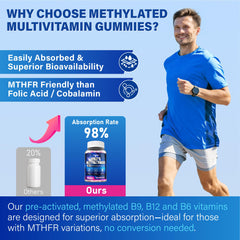 Veyttisy lab-tested seal indicating product purity and quality