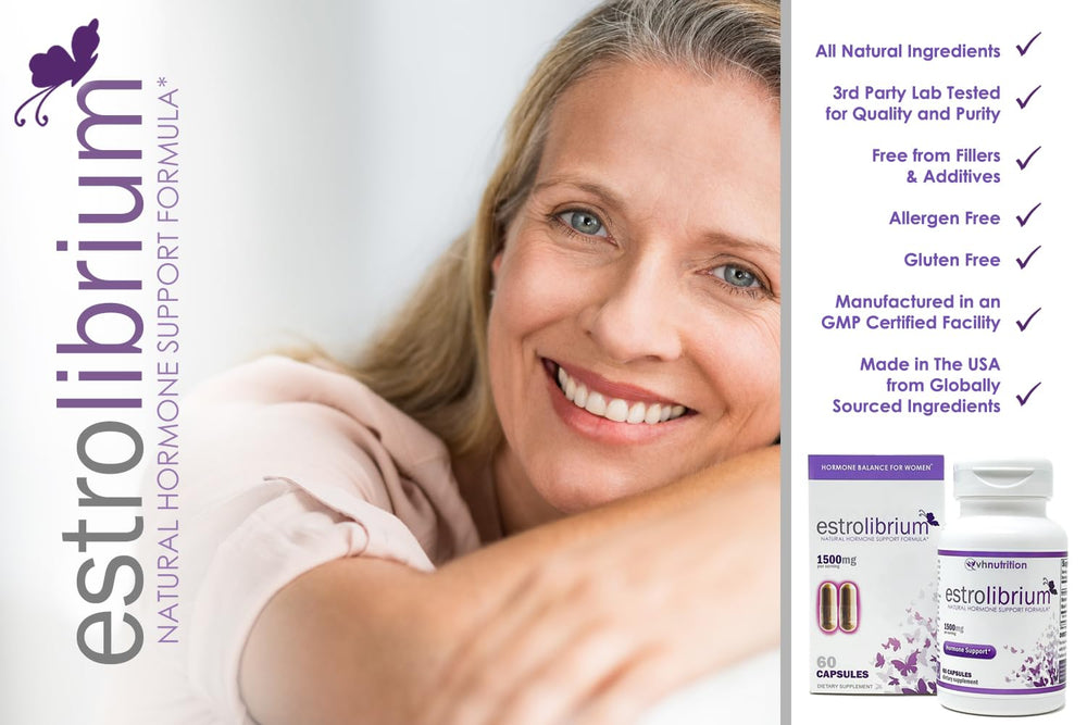 Capsules close-up highlights easy-to-swallow daily capsules.