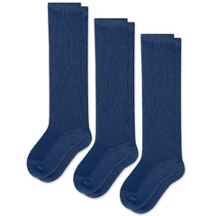 Viasox EasyStretch diabetic socks seamless toe shown to prevent rubbing and foot irritation.