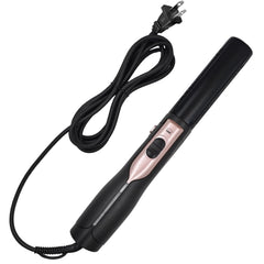 Vibrance 9.0 wand in therapy-room setting suggests relaxing sessions.