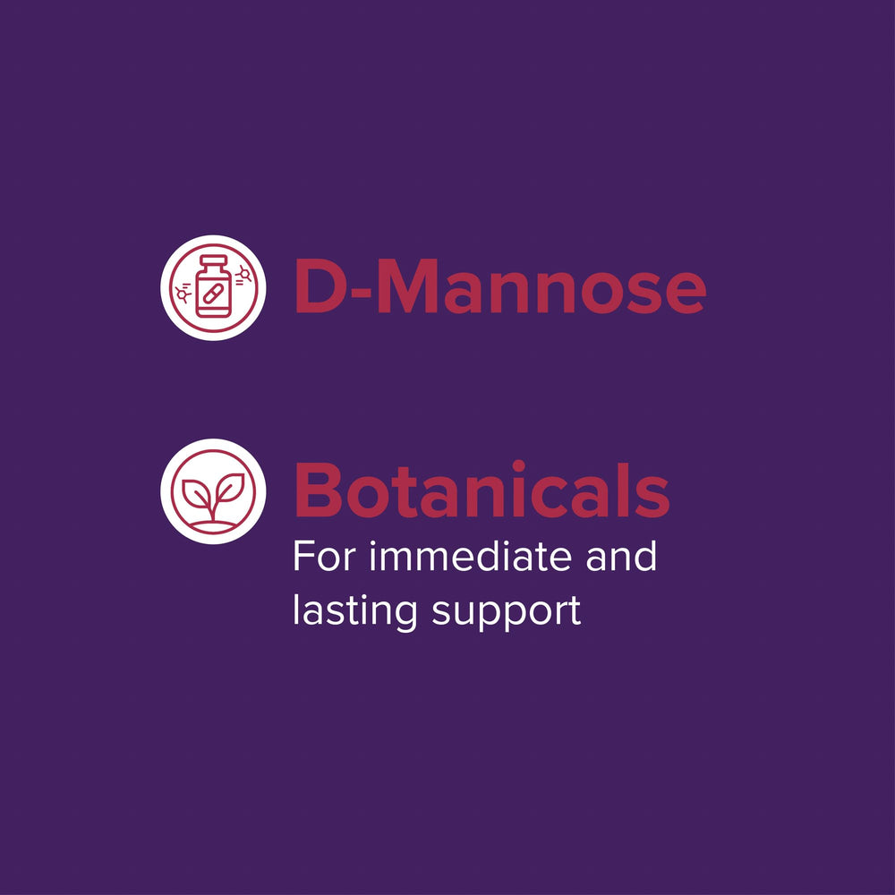 Vibrant Health U.T. Vibrance ingredient-origin scene hints at careful sourcing and transparency.