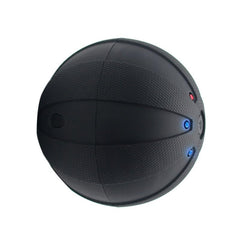 Vibrating Massage Ball feet-tension for soreness relief after workouts