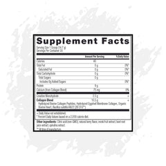 Vicera probiotic Bacillus subtilis AB22 supports digestive wellness with meals.