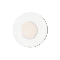 Vida Glow daily-use collagen routine suggests simple, consistent supplementation.