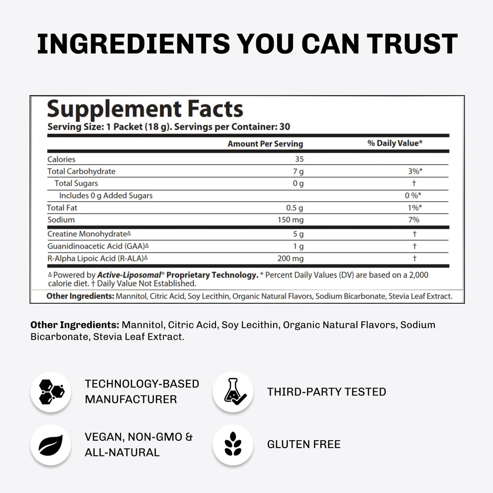 Vida Lifescience Aurora liposomal-technology graphic highlights four uptake pathways.