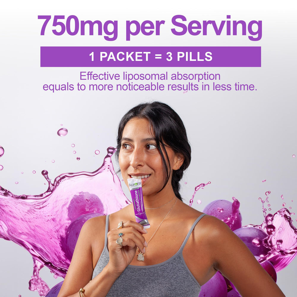 Immunity-support scene suggests potential everyday wellness benefits through consistent use.