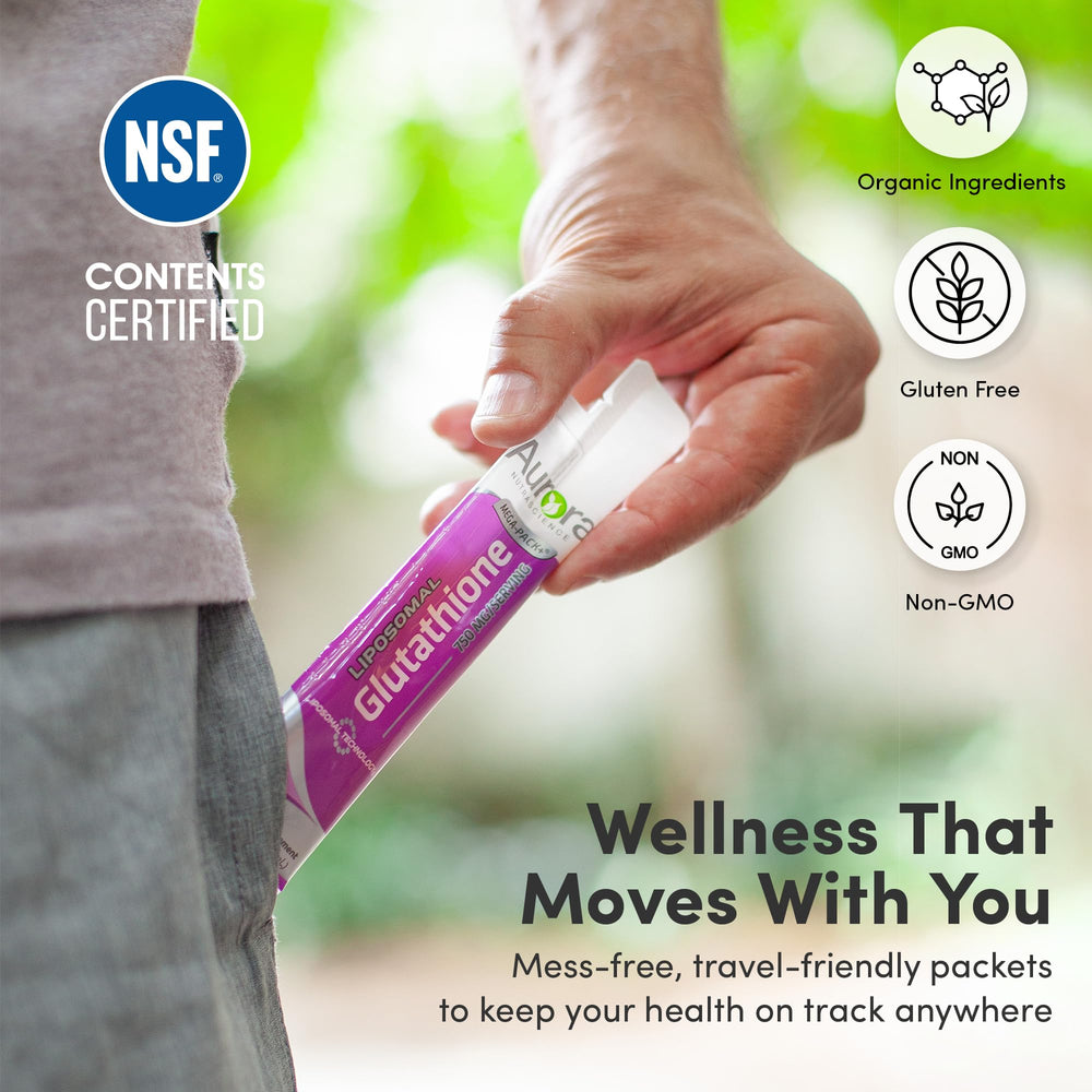 Close-up label detail conveys quality control and high-grade manufacturing standards.