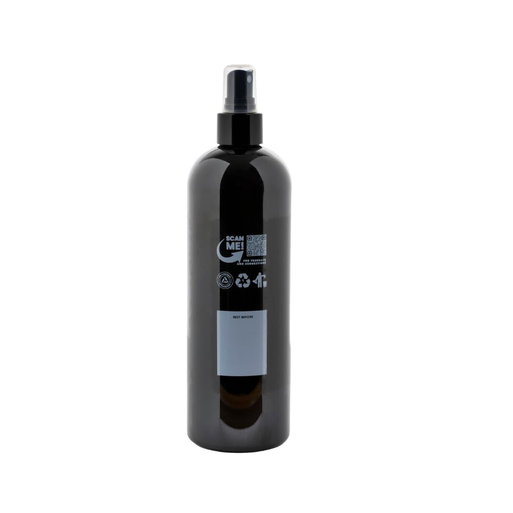 VidaSolutions VidaClean wound cleaning in action for routine first aid.