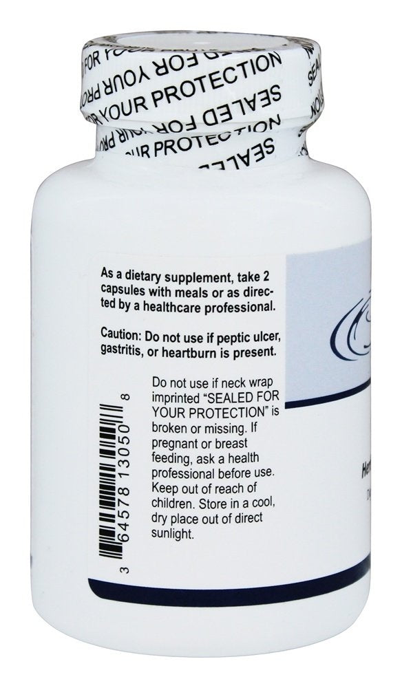 Meal-scene with Catalyst-7 for on-the-go digestion support