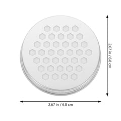 Villcase diffuser box smooth surface supports safe handling and easy cleaning.