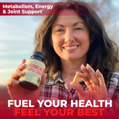 Vimerson Health digestive health capsules arranged for a balanced daily routine