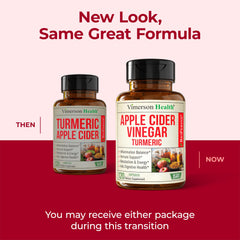 Vimerson Health joint support capsules close-up showcases mobility-friendly formula.