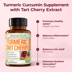 Vimerson Health 2-pack packaging offers a convenient extended supply.