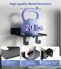 VIMZPER CPAP 180-degree adjustment guides tubing as you turn in bed.
