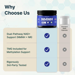 VINATURA NMNH USA facility badge indicates quality manufacturing.