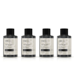 VINEVIDA Miss diffuser oil bottle with elegant floral notes for refined rooms.