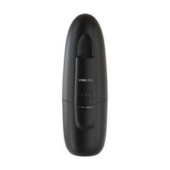 VINEVIDA plug-in diffuser at wall socket delivering continuous aroma for home.