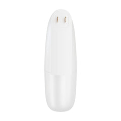 VINEVIDA diffuser near a workspace enhancing focus with aroma