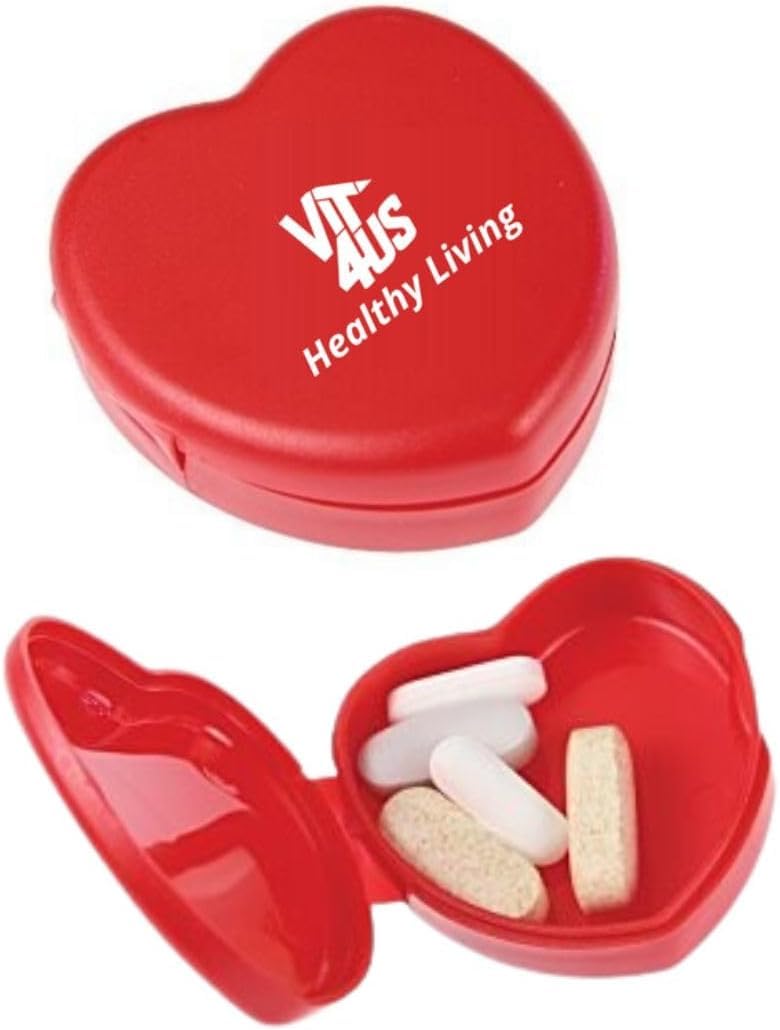 ViT4US cranberry extract detail highlighting urinary health potential