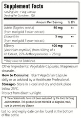 Two-bottle VitaCosmoX pack displayed for extended daily use