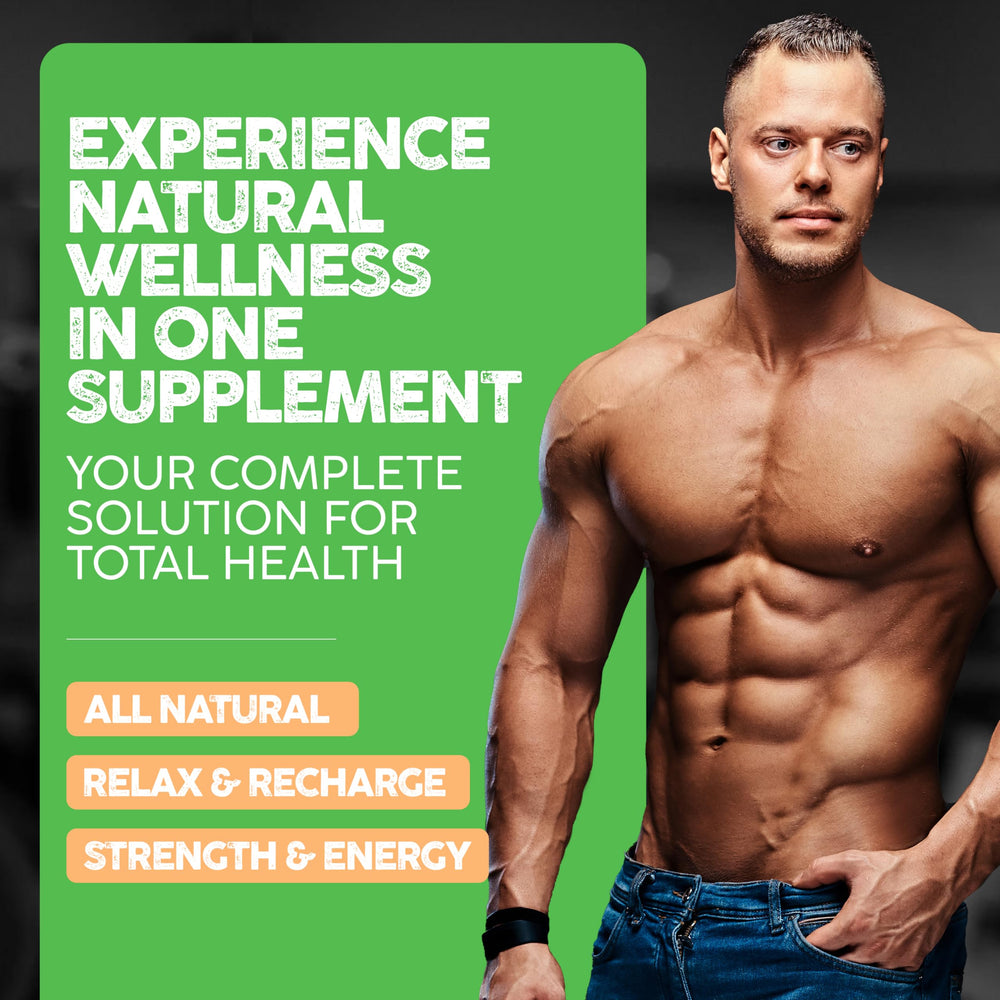 Vital Alchemy Youth capsules arranged emphasize broad mineral support.