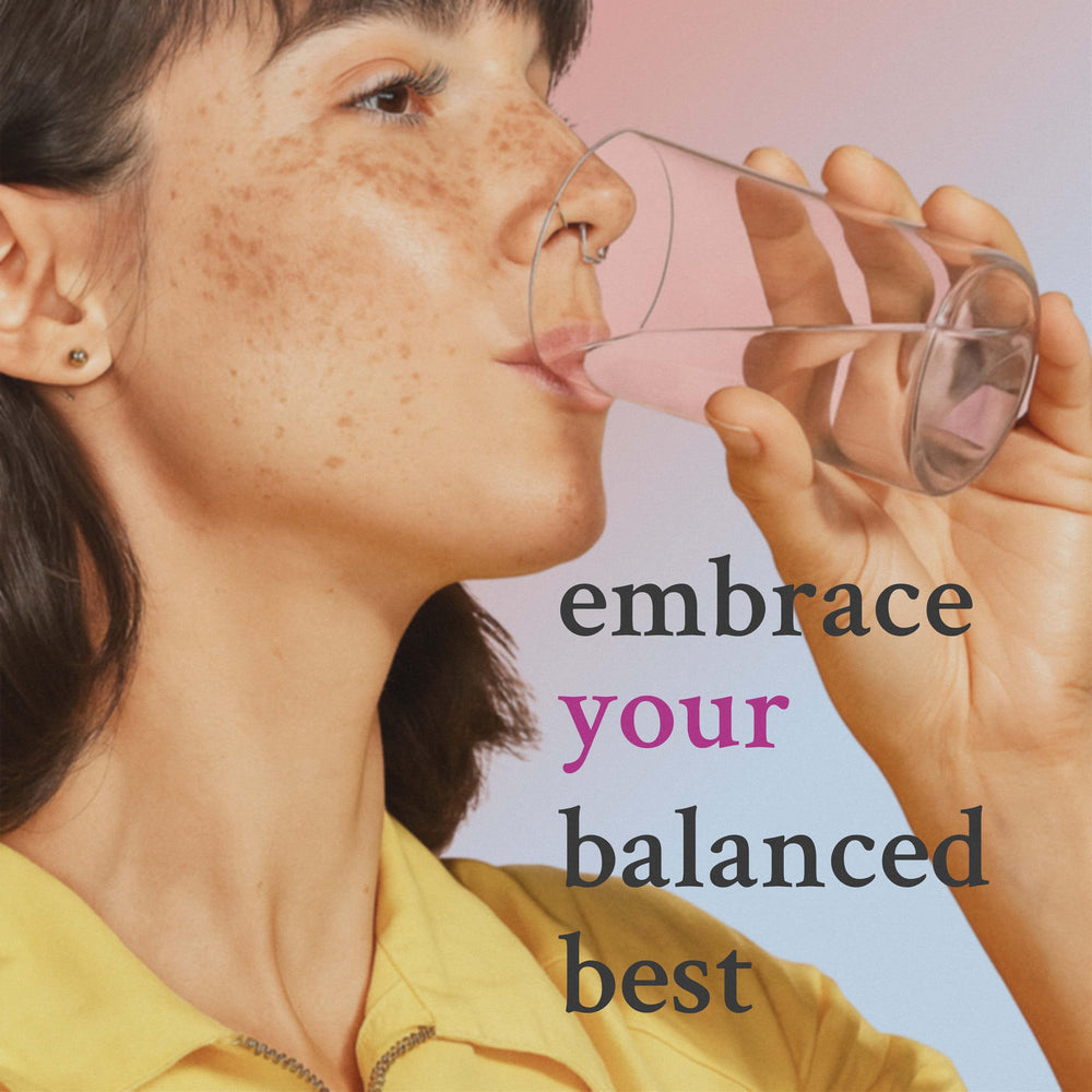 Vital Core beef thyroid ingredients—natural desiccated thyroid components.