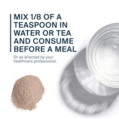 Close-up of licorice root extract used in Vital Nutrients DGL Powder for GI care.