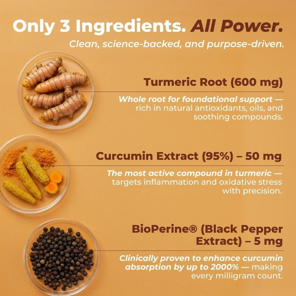 Vital Nutritive focus image highlighting brain health support.