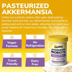 Close-up of capsule texture and smooth coating for easy swallowing.