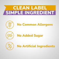 Vitalibre Akkermansia Probiotics label highlighting 100B TFU potency.