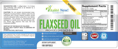 Vitalité Now made in a GMP facility in the USA for quality you can trust.