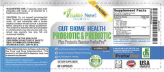 Vitalité Now no refrigeration feature indicated for convenient storage anywhere.