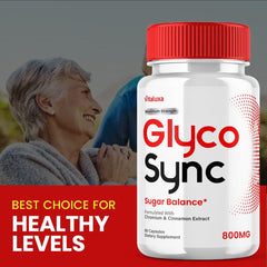 Vitaluxa Advanced vitamin and wellness formula label close-up