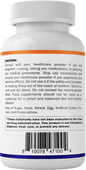 Vitamatic Biotin nourishment closeup hints at skin, hair, and nail care potential.