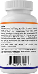 Morning routine scene with Vitamatic capsules beside a cup for daily use