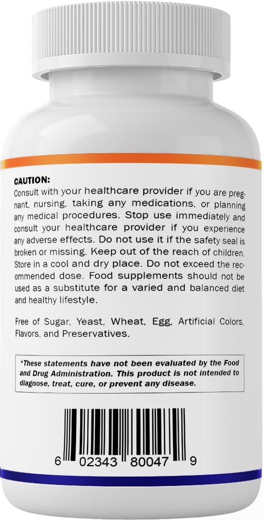 Vitamatic Hyaluronic Acid bottle on desk for routine