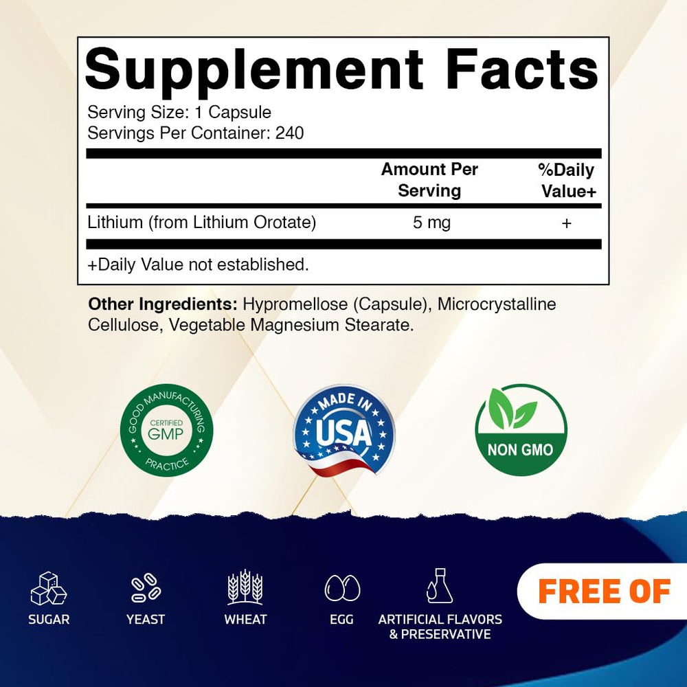 Vitamatic capsules closeup shows easy-to-swallow veggie capsules