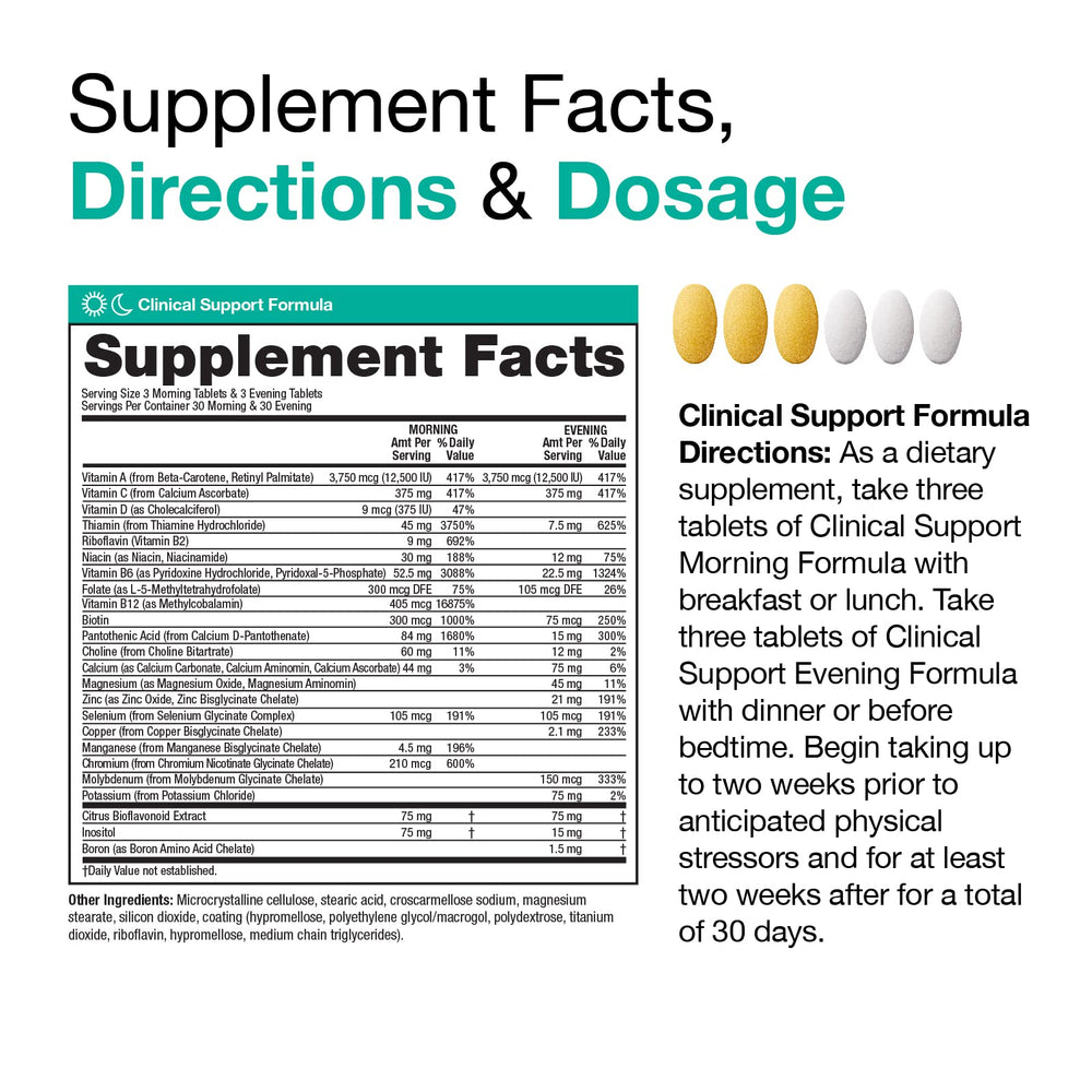 Vitamedica Bromelain capsules for a balanced recovery routine