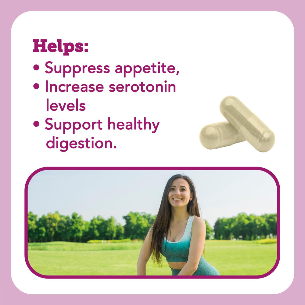 Vitamin Bounty Forskolin daily-dose packaging demonstrates simple regimen.