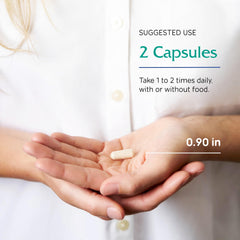 Milk thistle extract close-up indicating detox and liver support