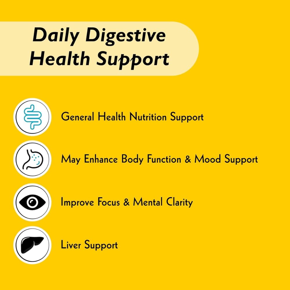 VITINITY bottle with pour demonstrates easy daily usage.