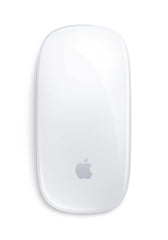 Vitix ACM blister pack for organized, travel-friendly use.