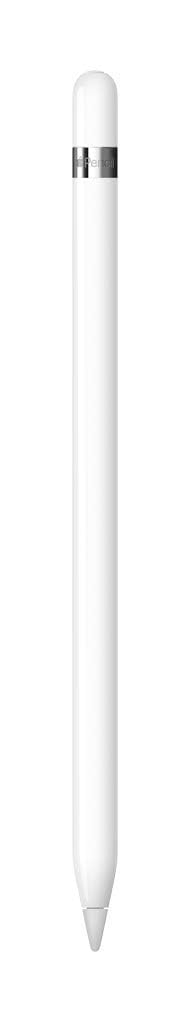 Vitix ACM bottle pours tablets, illustrating simple daily dosing.