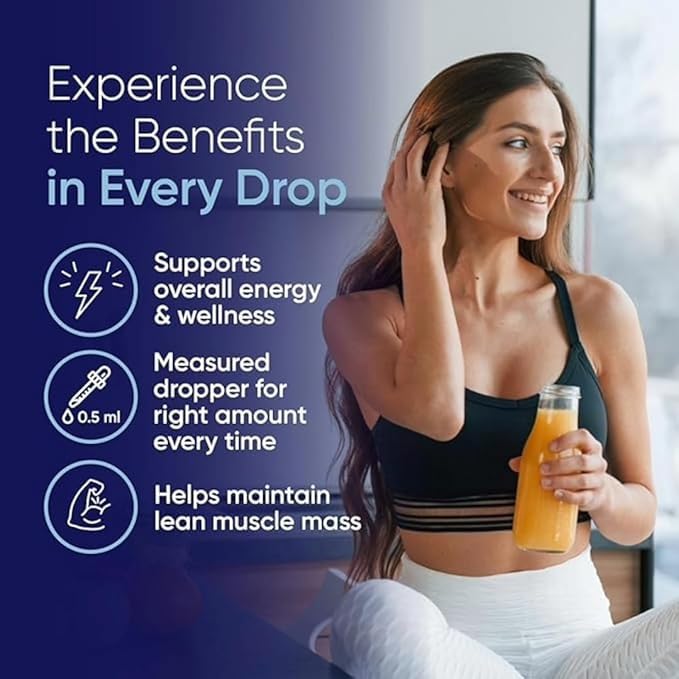Vittaburn ingredients green-tea emphasizes healthy energy and fat-burning potential