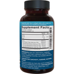 Viva Naturals sealed bottle packaging conveys freshness and trust.