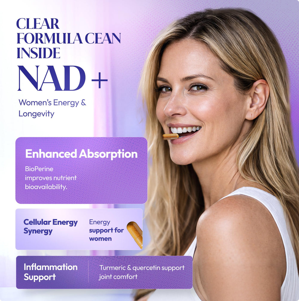 VIVIDAURA Life Science curcuminoids-95 image conveys potent turmeric blend.