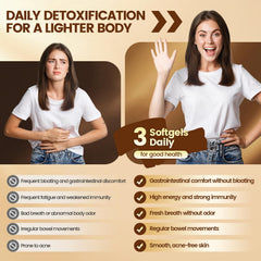 VivoNu berberine and other botanicals spotlighted in blend for balanced daily routine