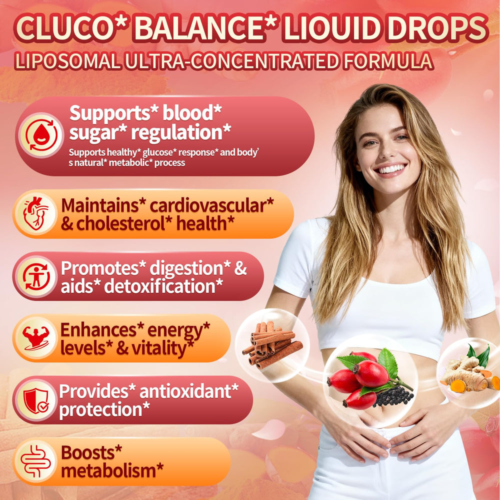 VivoNu liposomal-delivery-technology bottle emphasizes faster absorption of key ingredients.