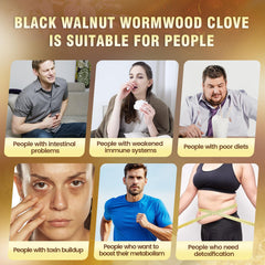 VivoNu papaya extract image emphasizes gentle gut support and nutrient absorption.