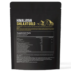 VivoNu packaging for Non-GMO daily supplement option